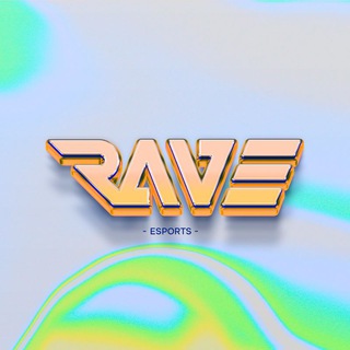 Community RAVE