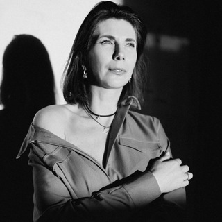 Анастасия Сафронова