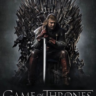 مسلسل صراع العروش Game of thrones