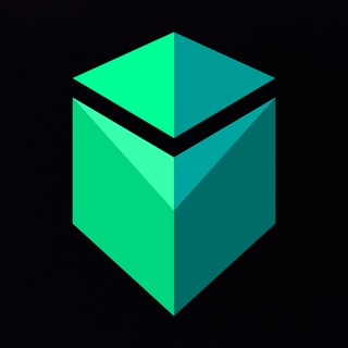 Shieldeum official TR