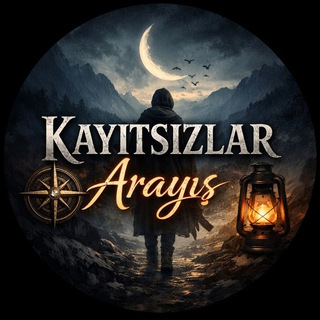 Kᴀʏıᴛsıᴢʟᴀʀ Aʀᴀʏış