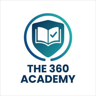 The 360 Academy