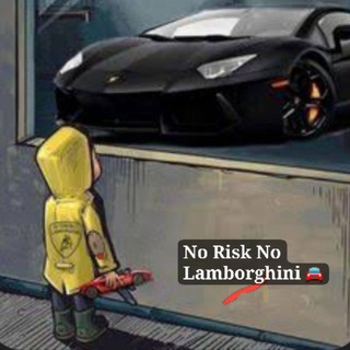 Armando un lambo 🏎💸