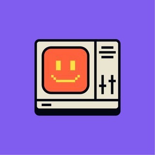 BankrCoin BankrBot