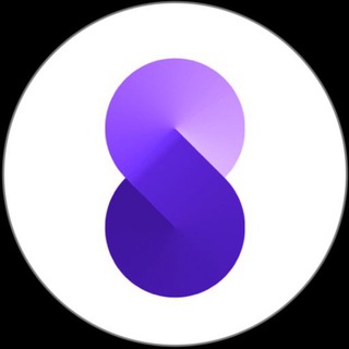 inSure DeFi Community