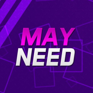 MayNeed Chat
