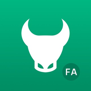 Trendo_fa