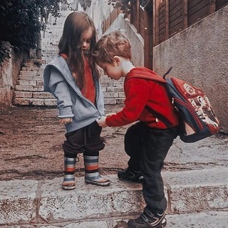 Xoş söhbətlər🙂