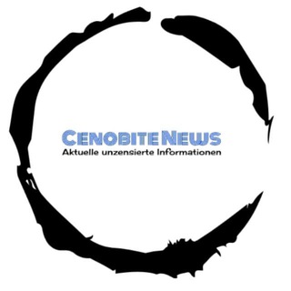 Cenobite News Network