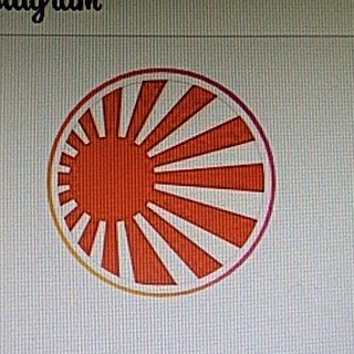 Jap Garage