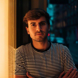 Алексей