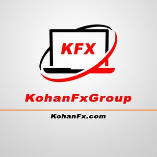 بحث و تبادل نظر بازارهای مالی
