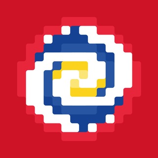 Pixelverse Philippines 🇵🇭
