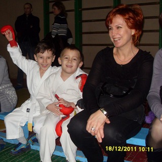 Лев Павлович Ч.