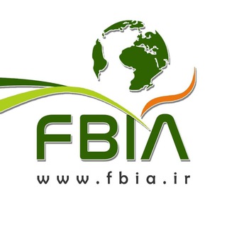 FBIA news
