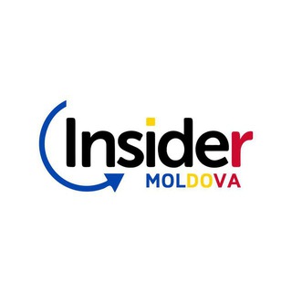 Insider Moldova