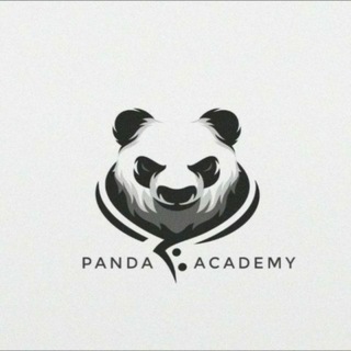 Panda Speaking
