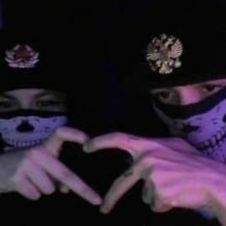 посты в некрасовке любят