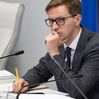 Илья Зайцев