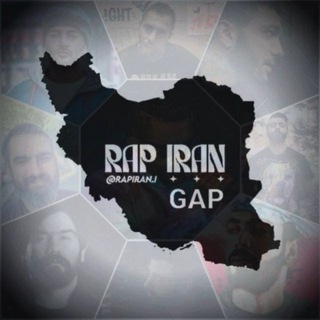 RAPIRANGAP