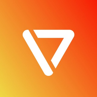Tonstarter Support Bot
