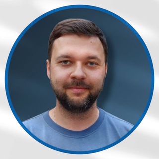 Леонид Галяутдинов
