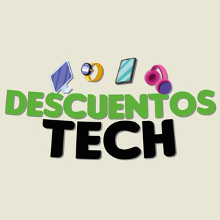 DescuentosTech - Ofertas y Cupones Colombia