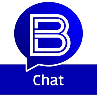 ChelTV Telegram Bot