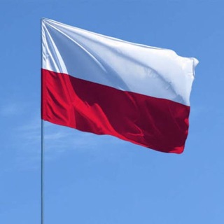 Чат 🇵🇱