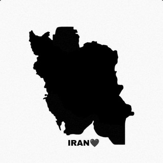 اخبار جنگ i'm Sad