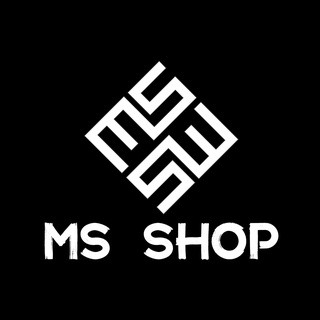 MS Shop