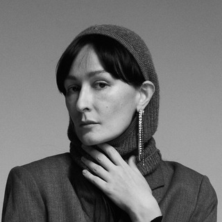 Anna Kau-ten-chzhi
