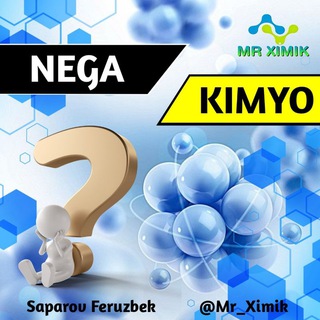 Kimyo