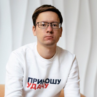 Олег Кириллов