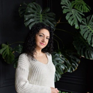 ELENA