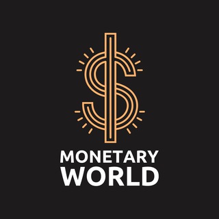 Monetary World
