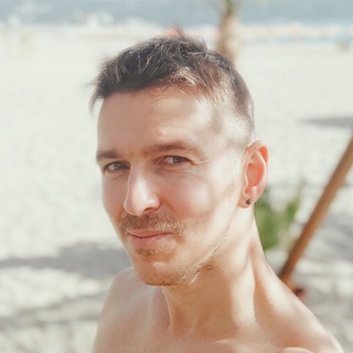 Timur Anikin