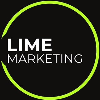 Lime Studio | Growth & LeadGen | B2B & B2C | CPA, PPC, SMM