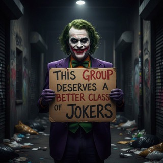 Pranksters, messing and not to serious of a group