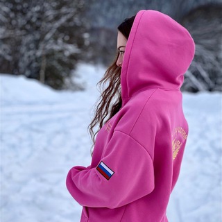 Анастасия