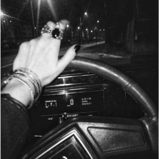 Наталья и Дмитрий