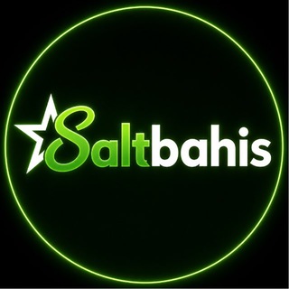 Salt Sohbet