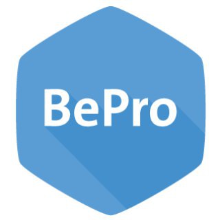 BePro - كن محترفاً