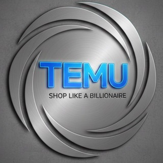 TEMU news