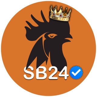 SB24-Service -(BOTH)