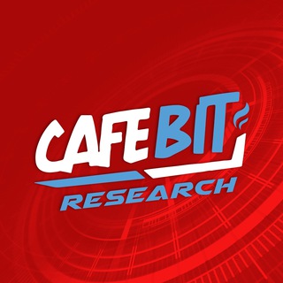 CafeBit Group