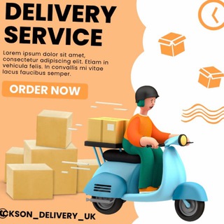 Safe Delivery