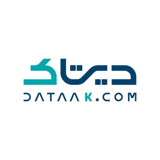 دیتاک | Dataak.com