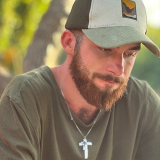 MARK GOSPEL official