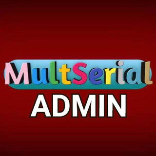 MultSer Ad